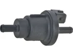 Api 49VY75K Vapor Canister Purge Solenoid Fits 1995-2006 Hyundai Accent. Fixed Price $26.73.