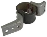 1965-66 Mustang; Dual Exhaust Hanger; Lh Or Rh. Fixed Price $23.99.