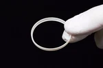 New Omega 178.002/178.0002 Crystal Gasket Speedmaster 125. Fixed Price $20.00.