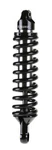Fabtech Dirt Logic 2.5 Stainless Steel Coilover Shock Absorber FTS21196. Fixed Price $1626.19.