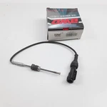 Egt Exhaust Gas Temperature Sensor Fits Ford F-250 F-350 F-450 F-550 Super Duty. Fixed Price $54.99.