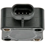 Dorman Throttle Position Sensor 904-342 Bpf. Fixed Price $137.41.