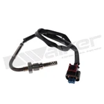 Walker Products Exhaust Gas Temperature Egt Sensor 273 10373. Fixed Price $63.03.