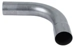 Boyce Industries 3.5 Deg Long Radius Elbow LR3590E. Fixed Price $46.91.