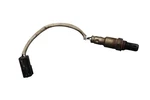 11-17 Infiniti QX56 QX80 Front Upstream Oxygen O2 Sensor 0ZA603 Oem. Fixed Price $24.00.