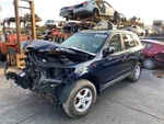Santa Fe 2008 Muffler 532968. Fixed Price $139.30.