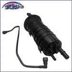 Vapor Canister For 14-16 Cadillac Elr 11-15 Chevy Volt 1.4L L4 23294932 911-649. Fixed Price $132.50.