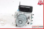 2013-2016 Porsche Cayman Abs Anti Lock Brake Pump Module 98135575502 Oem. Fixed Price $50.00.