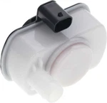 Evaporative Emissions System Leak Detection Pump Autopart Intl 1904-637937. Fixed Price $35.24.