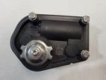 Genuine Oem 2016 - 2024 Chevy Camaro Exhaust Actuator 82664141. Fixed Price $150.00.
