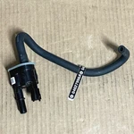 New Oem 2013-2024 Ram 1500 /jeep 5.7L Mopar Vapor Canister Purge Valve 4627996AC. Fixed Price $49.95.