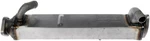 Dorman 904-273 Egr Cooler 08-10 Ford F-250 Sd F-350. Fixed Price $560.95.