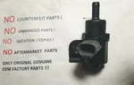 2001-'05 Toyota RAV4 Original Genuine Vacuum Switch Valve Aisin Oem 90910-12233. Fixed Price $35.00.