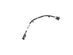 Genuine Mopar Jumper Wiring 68347479AB. Fixed Price $69.91.