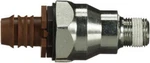 Gates EMH991 Engine Crankcase Vent Valve. Fixed Price $30.81.