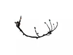 Genuine Mopar Jumper Wiring 68210074AE. Fixed Price $7.31.