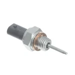 Genuine Mopar 21-26 Jeep Dodge Chrysler Ram Temperature Sensor New 68211218AA. Fixed Price $85.04.