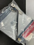 Exhaust Gas Differential Pressure Sensor Motorcraft DPFE-73. Fixed Price $120.00.
