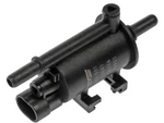 For 2000-2005 Chevrolet Impala Purge Valve Dorman 55391CB 2002 2001 2003 2004. Fixed Price $45.77.