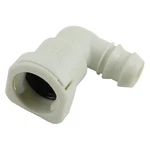 For Chevy Silverado 1500 Ld 19 Genuine Gm Parts Vapor Canister Hose Connector. Fixed Price $16.28.