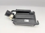 2021-2024 Mercedes W167 GLE53 Activated Charcoal Fuel Vapor Canister Oem. Fixed Price $124.55.