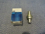 Nos 1977 1978 1979 Ford F-100 F-150 4.9L 300 6CYL Crank Vent Backrfire Arrestor. Fixed Price $29.99.