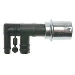 Pcv Valve Standard V237. Fixed Price $9.76.