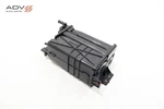 2018 - 2021 Nissan NV200 Fuel Evaporator Charcoal Canister Oem. Fixed Price $94.99.