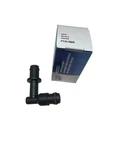 Carquest PCA1006 Pcv Valve Fast Shipping. Fixed Price $9.98.