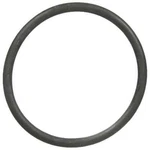 Fel-pro 25598 O-ring. Fixed Price $7.75.