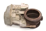 Exhaust Flap Motor 09-14 Vw Jetta Golf MK6 Passat Tdi Cjaa Cbea 1K0 253 691. Fixed Price $119.99.