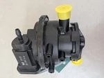 Dorman 310-207 Fuel Vapor Leak Detection Pump. Fixed Price $119.99.