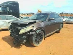 Air Flow Meter 4.5L 8 Cylinder Fits 03-04 Infiniti Fx Series 146679. Fixed Price $55.99.