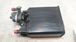 2005-2010 Scion Tc Fuel Vapor Charcoal Emissions Canister. Fixed Price $119.95.