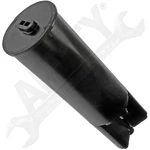 Apdty 022416 Evaporative Emissions Fuel Charcoal Canister. Fixed Price $184.18.