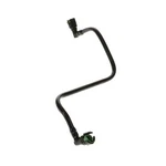 Standard Ignition V866 Engine Crankcase Breather Hose. Fixed Price $66.77.