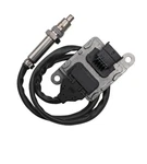 Volvo Vnl D13 Mack MP8 Outlet Knox Sensor 22303384 Dinex 8CL003. Fixed Price $245.00.
