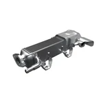Genuine Mopar Egr Cooler 04627647AG. Fixed Price $484.38.