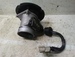 Air Flow Meter 6-245 4.0L Id F57F-BA Fits 1995-97 Ford Ranger 96. Fixed Price $24.95.