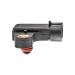 Herko Fuel Injection Manifold Pressure Sensor MPS711 For Chevrolet AVEO5. Fixed Price $18.51.
