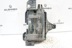 2014-2019 Kia Soul 2.0L Fuel Evaporator Emission Canister 31410-B2500 Oem. Fixed Price $71.82.