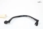 2019-2022 Ford Transit Connect 2.0L Engine Emission Vent Tube Hose Pipe Oem. Fixed Price $23.09.