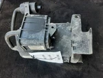 07 08 09 Dodge Ram 1500 Fuel Vapor Canister 4891766AC. Fixed Price $119.99.