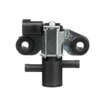 Vapor Canister Purge Solenoid Standard CP614. Fixed Price $98.95.