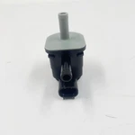 For Toyota Lexus Vacuum Switching Valve Purge Solenoid 25860-31070. Fixed Price $39.08.