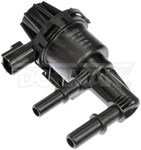 Dorman Vapor Canister Purge Valve Ford Explorer Ranger Mercury Montaineer. Fixed Price $54.95.