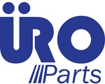 Crankcase Vent Hose Uro Parts 94810724502. Fixed Price $45.11.