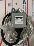 (nitrogen Oxide) Sensor Dorman 904-6030,68210084A Fits 13-16 6.7L Ram 3500. Fixed Price $400.00.