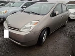 Used Power Supply Module Fits: 2004 Toyota Prius Computer. Fixed Price $190.65.