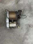 Dpf Filter 04L 181 Aa Vw Golf MK7 2.0 Tdi Catalytic 2015 2016 2017. Fixed Price $150.00.